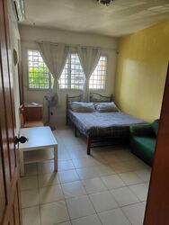 Blk 908 Jurong West Street 91 (Jurong West), HDB 4 Rooms #458098591